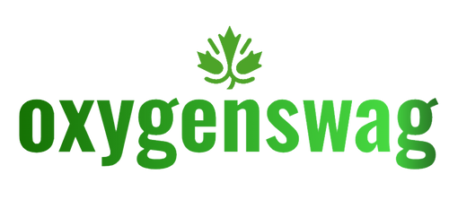 oxygenswag
