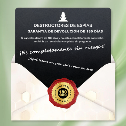 🔥 ¡Solo quedan 10 cajas! ¡30% de descuento adicional! HHVB® GLP-1 6 en 1 Líquido Oral, probado y seguro, apoya el peso, azúcar en sangre, digestión y energía con resultados duraderos.